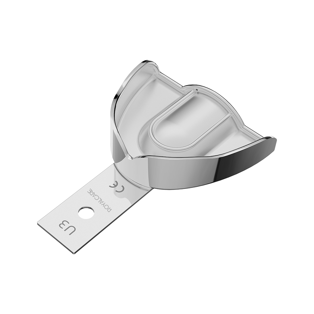 Impression Tray Impression Tray